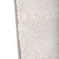 Ковролин Balta Winnie (Винни) 030 .